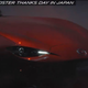 Illustration for article titled 2016 Mazda Miata: This Is It